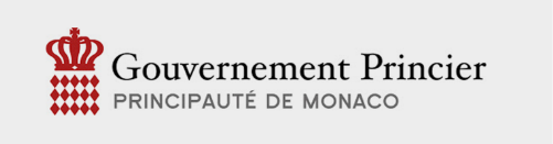 Gouvernement princier